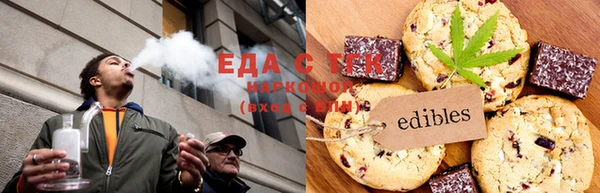 apvp Дмитриев