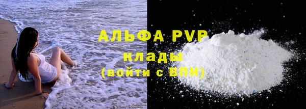 круглые Верхнеуральск