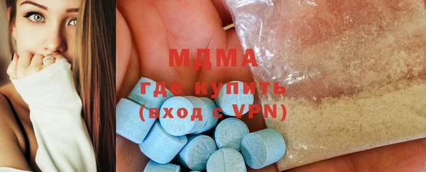 круглые Верхнеуральск