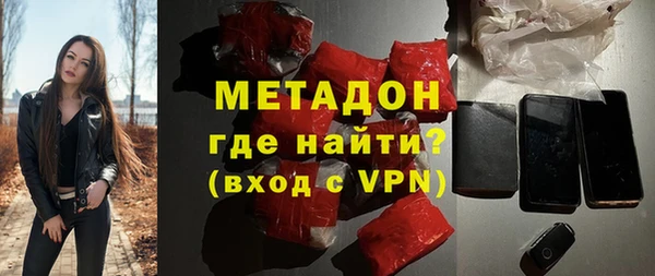 круглые Верхнеуральск